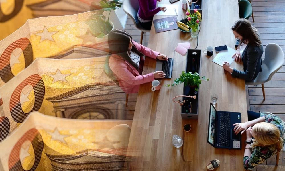 Επίδομα 534 ευρώ: Την Παρασκευή η καταβολή του Φεβρουαρίου